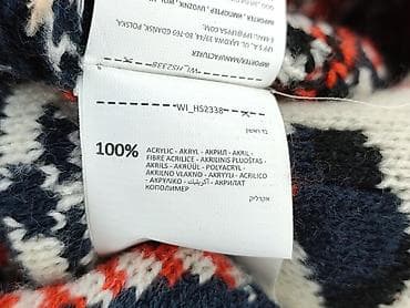 kamizelka jump: Kamizelka damska, rozmiar XS — 5