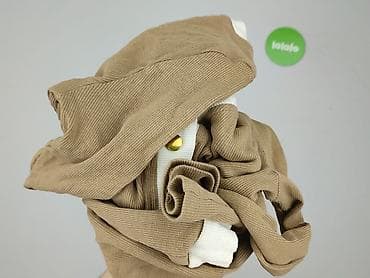 bluzki v: Bluzka damska, rozmiar S — 4