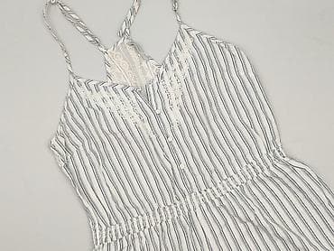 George, Kombinezon damski, rozmiar L