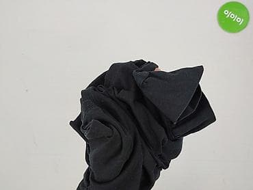 t shirty nike basic: T-shirt damski, rozmiar XS — 6