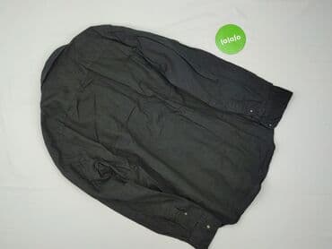 c a spodnie męskie canda: Canda, Koszulа dla mężczyzn, rozmiar M — 4