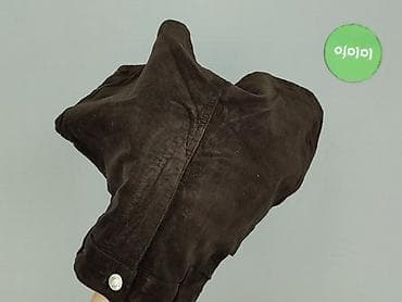 spódnice jeansowe pull and bear: Topshop, Spódnica damska, rozmiar L — 6