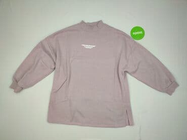 programmer t shirty: Terranova, Bluza damska
, rozmiar M — 2