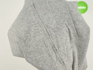 4f legginsy: Zara, Legginsy rozmiar M — 5