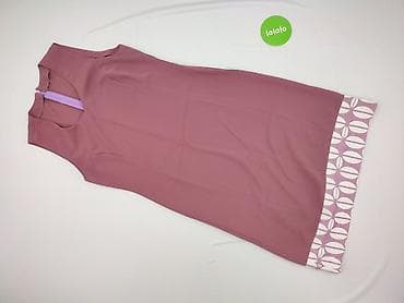 obcisla sukienki mini: Sukienka damska, rozmiar S — 2