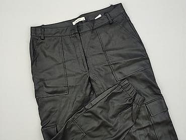 patrolem: Spodnie cargo damskie, rozmiar XL — 1