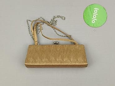 atmosphere torebki: Kopertówka, stan - Idealny — 3