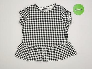terranova online: Terranova, Bluzka damska, rozmiar S — 2