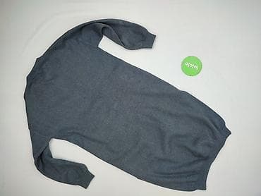 adessa: Acne Studios, Sukienka damska, rozmiar L — 3
