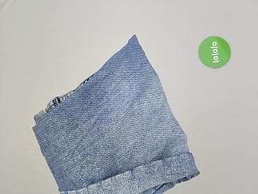 wrangler 44: Wrangler, Jeansy damskie, rozmiar S — 6