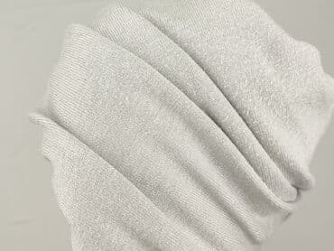 sweter oversize: Bluzka damska, 2XL — 5