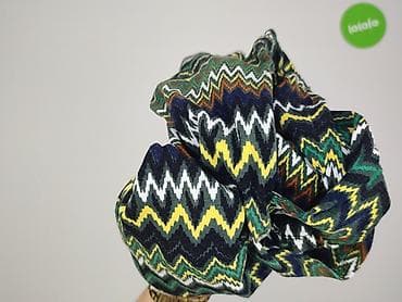 stefanel: Trend One, Sweter damski, rozmiar M — 4