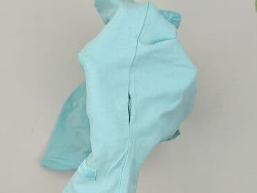 koszulka converse: Converse, T-shirt damski, rozmiar S — 6