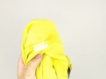 ansin koszulki: Butik, T-shirt damski, rozmiar M — 5