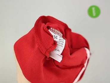 bluzki nike: Lucky Brand, Bluza damska
, rozmiar M — 5