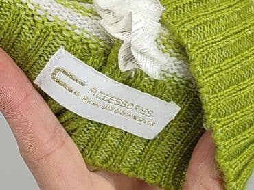 kurtka napapijri: Hat, condition - Good — 4