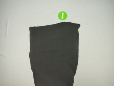 buty lasocki wyprzedaż: MEGI, Spodnie materiałowe damskie, rozmiar L — 5