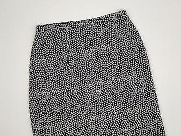 spódnice dla nastolatek: PEPPERCORN, Women`s skirt, size M — 1
