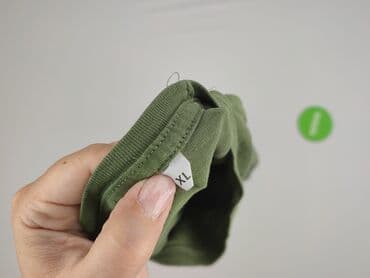 koszulka era 47: Koszulka dla mężczyzn, rozmiar XL — 4