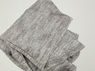 Жінкам: Gina, Кардиган жіночий, L — 6