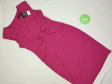 sukienka na imprezę: Dorothy Perkins, Sukienka damska, rozmiar L — 2