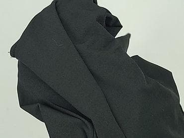 kozaki hm: H&M, Bluzka damska, rozmiar One size — 5