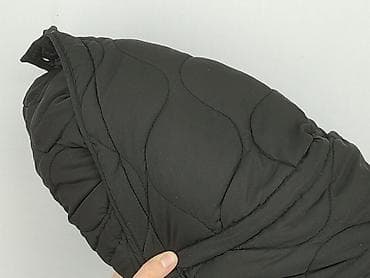 Esmara, Kurtka zimowa damska, rozmiar S — 6