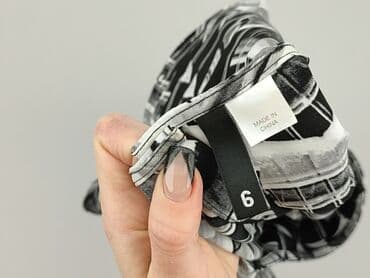 ubrania mała mi: Women's blouse, size XS — 4