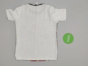 koszule gaelle: T-shirt damski, rozmiar S — 3