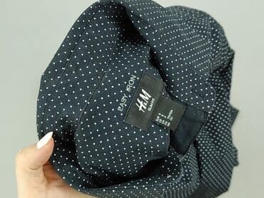 piżama do karmienia lidl: H&M, Koszulа dla mężczyzn, S — 6