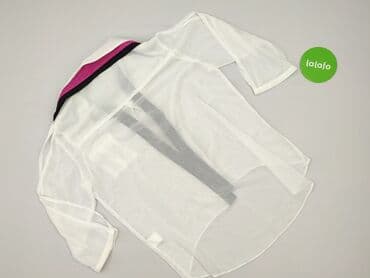 piżama hello kitty temu: Bluzka damska, XL — 3