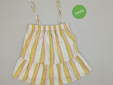 old navy w polsce: New Look, Sukienka damska, rozmiar S — 2