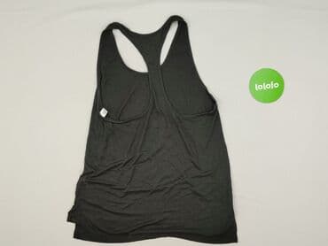 bluzy z kapturem nike: Reebok, Podkoszulka dla mężczyzn, rozmiar M — 3