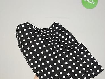 primark gingham top: ASOS Design, Sukienka damska, rozmiar M — 6