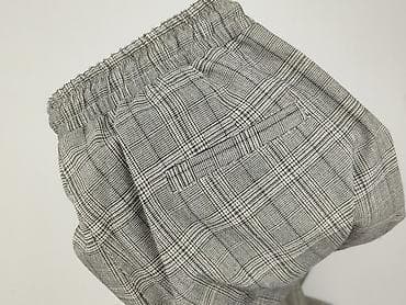 dresy w pepco: LeMonada, Spodnie materiałowe damskie, rozmiar M — 6