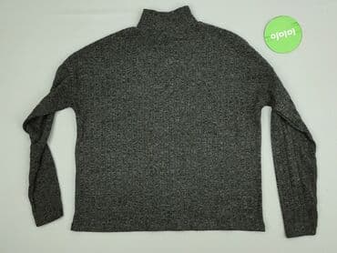 sweter z misiem tous: Amisu, Golf damski, XS — 3