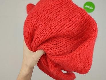 pull and bear sweter rozpinany: Sweter damski, rozmiar One size — 4