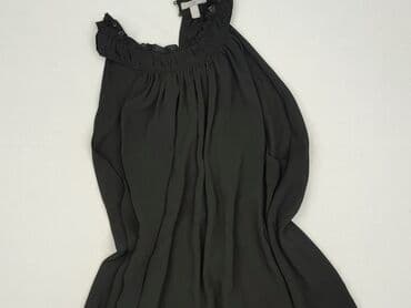 H&M, Bluzka damska, XL w lalafo.pl H&M, Bluzka damska, XL