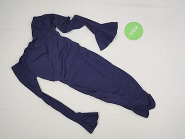 d9 stradivarius: Shein, Sukienka damska, rozmiar XS — 3