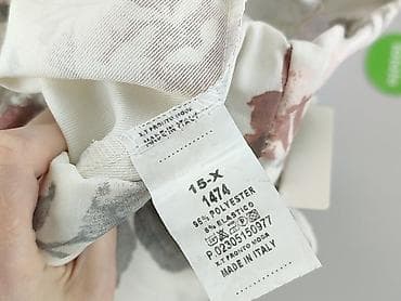 peak performance polska: Pronto Moda, Spodnie materiałowe damskie, rozmiar S — 4