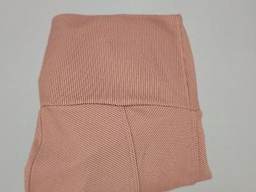 kinga rusin: Leggings, Legginsy Sportowe damskie, rozmiar S — 6