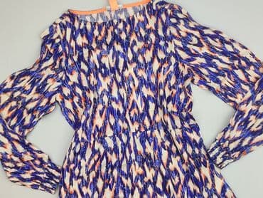 sukienka 36: Street One, Sukienka damska, rozmiar S — 1