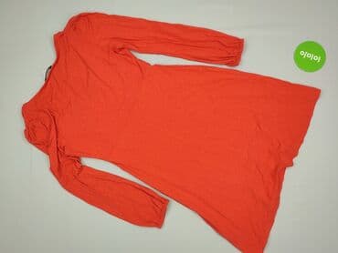 sukienka hobbs: New Look, Sukienka damska, rozmiar S — 3