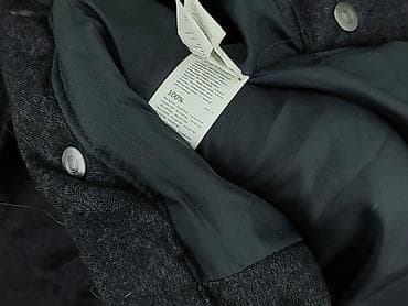 kurtki jott: Kurtka zimowa, Reserved, 14 lat, 158-164 cm, stan - Bardzo dobry — 5