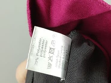 bluza reprezentacji włoch: Athleta, Bluza damska
, rozmiar M — 5