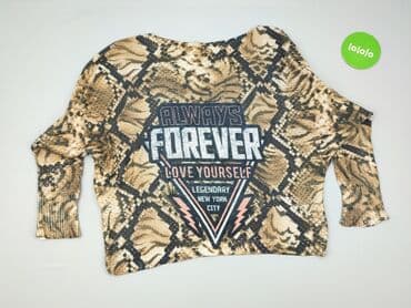sweter h: Sweter damski, rozmiar 9XL — 3