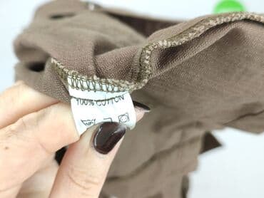 kurtki okee: Kurtka przejściowa damska, XL — 6