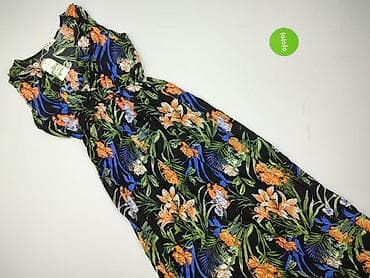 sukienki maxmara: FLO, Sukienka damska, rozmiar M — 2