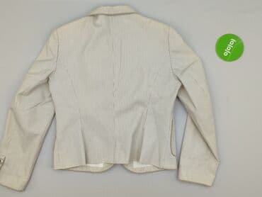 kurtka michael kors damska tk maxx: Marynarka damska, rozmiar XL — 3