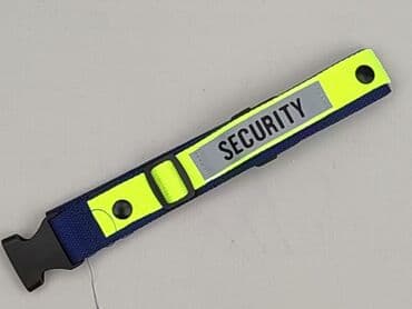 plecaki guess: Pasek, Unisex, stan - Bardzo dobry — 1